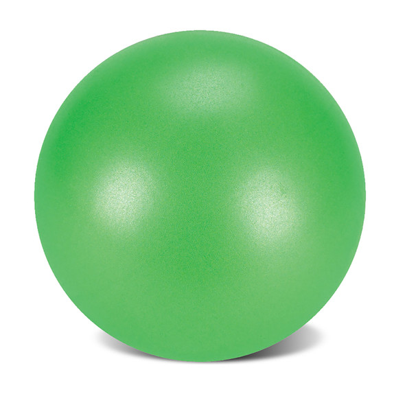Original Gertie Ball, Green