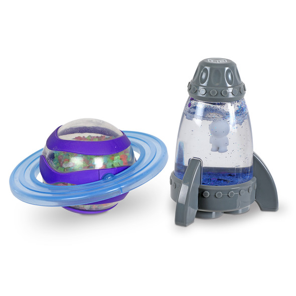 Soothing Space Sensory Fidget Set Soothing Space Sensory Fidget Set