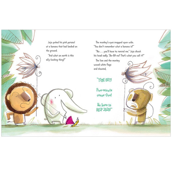 ERSBBK9781782854104_1