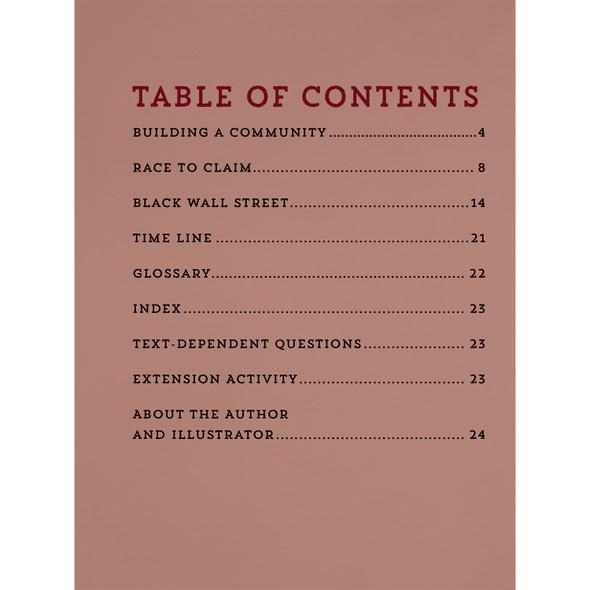 ERSCD-9781731652263_1