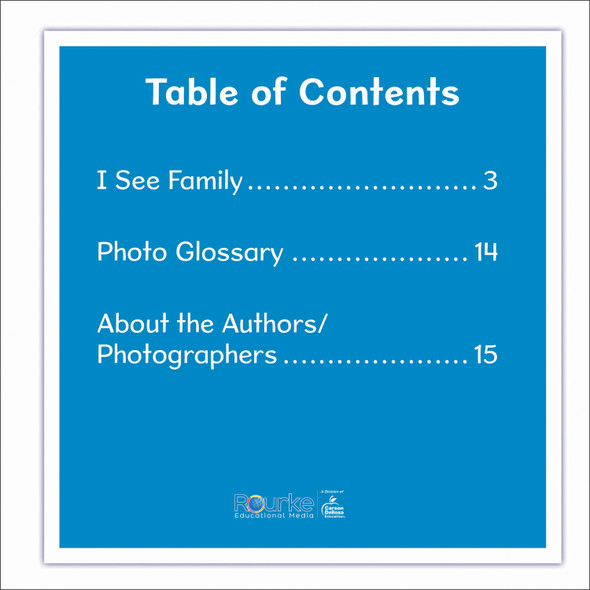 ERSCD-9781731652324_1