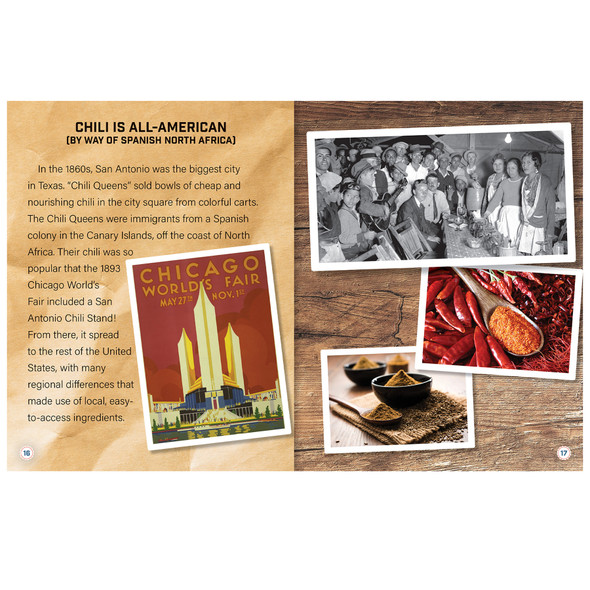 ERSCD-9781731652355_1