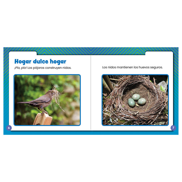 ERSCD-9781731652621_1