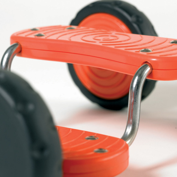 Handles for Go Go, 2 Pieces Handles for Go Go, 2 Pieces