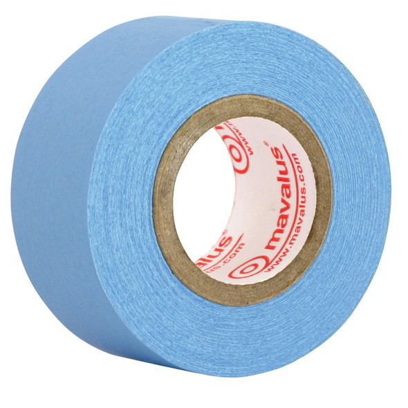 Tape, 1" x 324", Blue