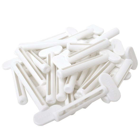 Paint Saver Keys (24 keys)