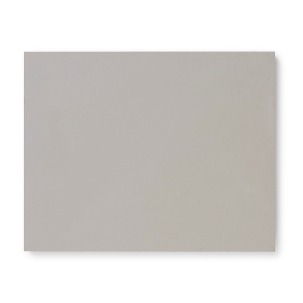 Speedball Red Baron Linoleum Block - SBA004362