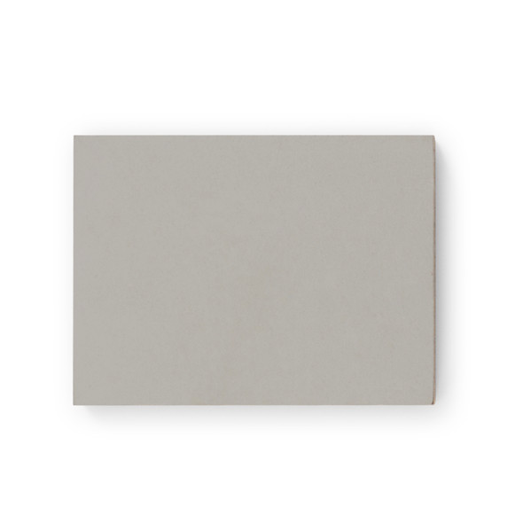 Speedball Red Baron Unmounted Lino Block - SBA004367