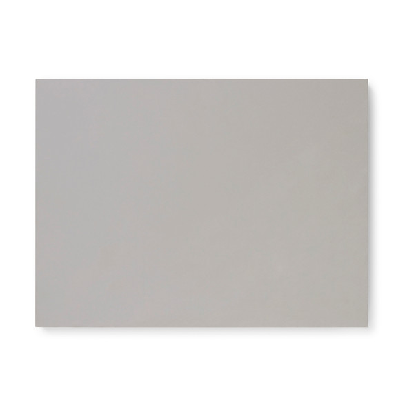 Speedball Red Baron Unmounted Lino Block - SBA004368