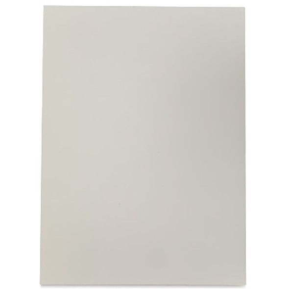 Fluid Hot Press Watercolor Paper Sheets, 22" x 30"