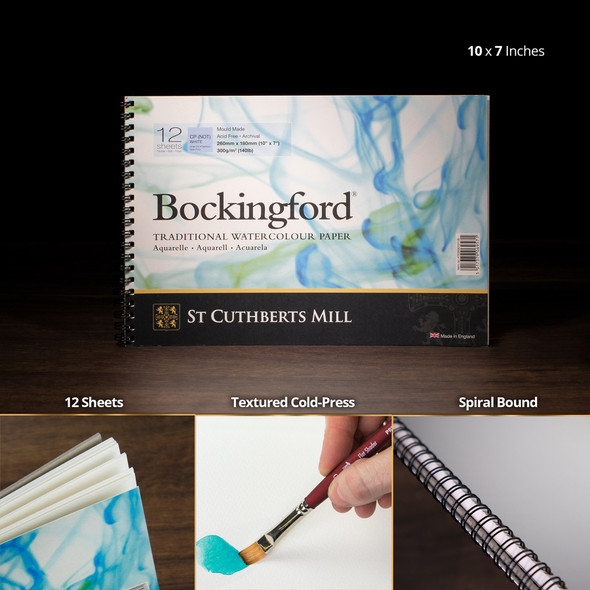 ERSSTCT47030001011B_1