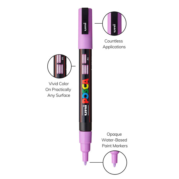 ERSUBCPC3M8CSOFTCOLORS_1