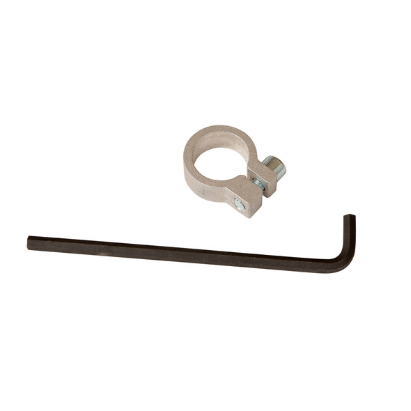 Winther Spare Part: Clamp for Handle Mini Viking