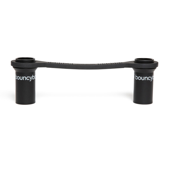 Chair Band for Elementary School Chairs, Black