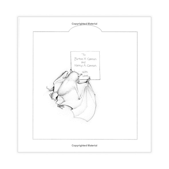 ERSISBN9780152015404_1