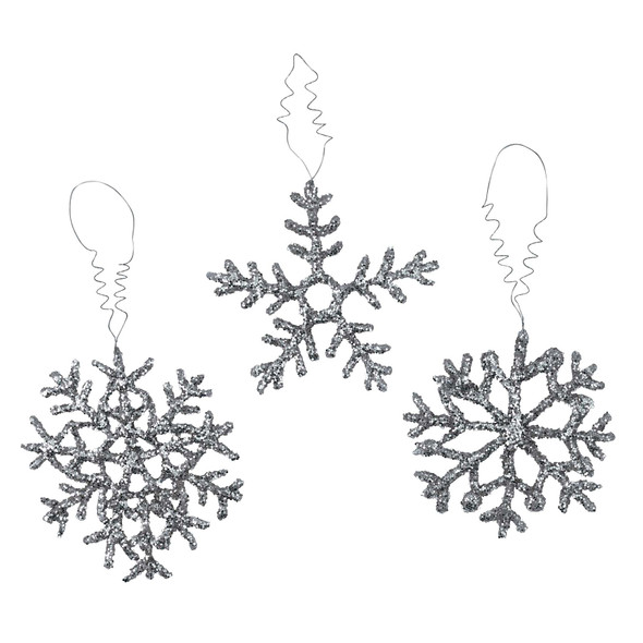 Glitter, Silver, 1 lb. Per Jar, 2 Jars Glitter, Silver, 1 lb. Per Jar, 2 Jars