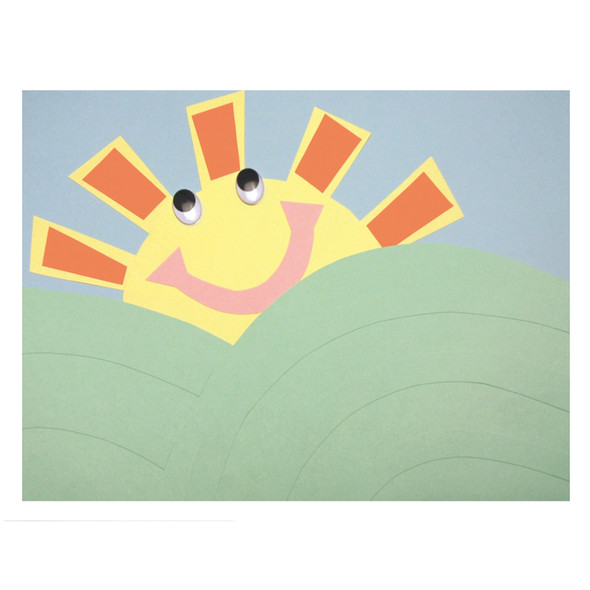 Pastel Tagboard, 5 Assorted Colors, 9" x 12", 100 Sheets Per Pack, 2 Packs Pastel Tagboard, 5 Assorted Colors, 9" x 12", 100 Sheets Per Pack, 2 Packs