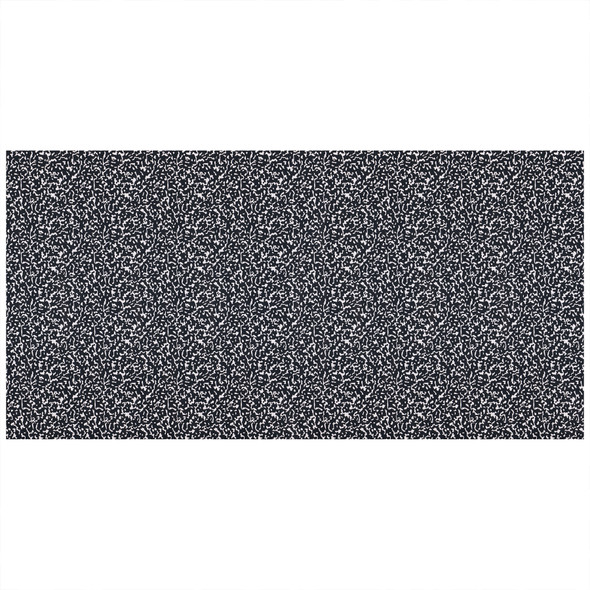 Schoolgirl Style Bulletin Board Paper, 48" x 12', Senior Year, 4 Rolls Schoolgirl Style Bulletin Board Paper, 48" x 12', Senior Year, 4 Rolls