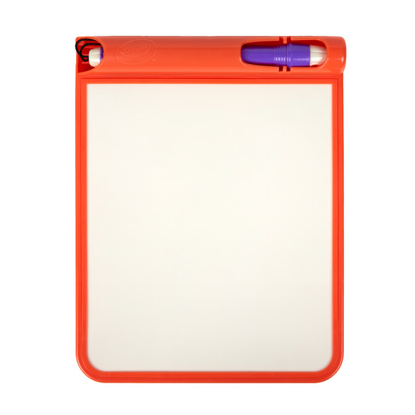 Travel Glow Art Studio