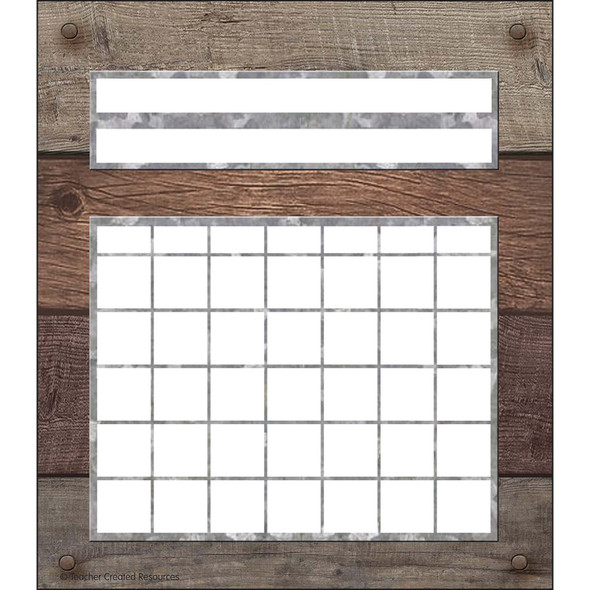 Home Sweet Classroom Incentive Charts, 36 Per Pack, 6 Packs Home Sweet Classroom Incentive Charts, 36 Per Pack, 6 Packs