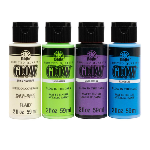 ERSFLKPROMOFAGLOW8_1