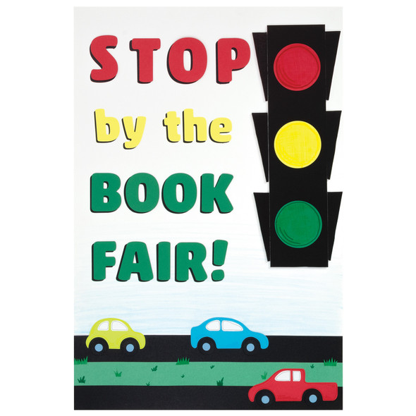 Foam Board, White, Matte, 20" x 30", 10 Sheets Foam Board, White, Matte, 20" x 30", 10 Sheets