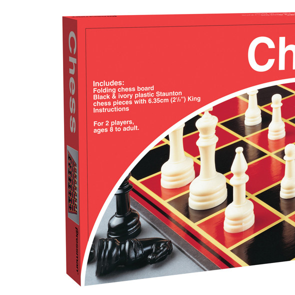 Chess Board Game, Pack of 6 Chess Board Game, Pack of 6