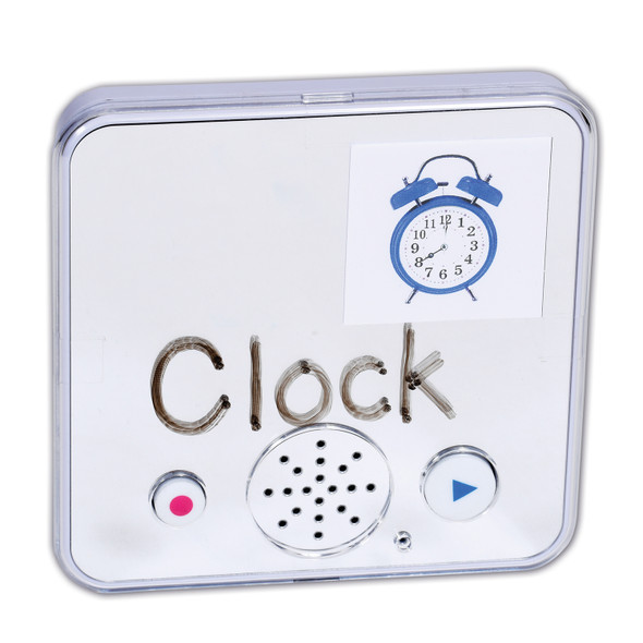 Sound Mirror Sound Mirror