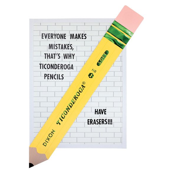 Bulletin Board Art Paper, White Subway Tile, 48" x 50', 1 Roll Bulletin Board Art Paper, White Subway Tile, 48" x 50', 1 Roll