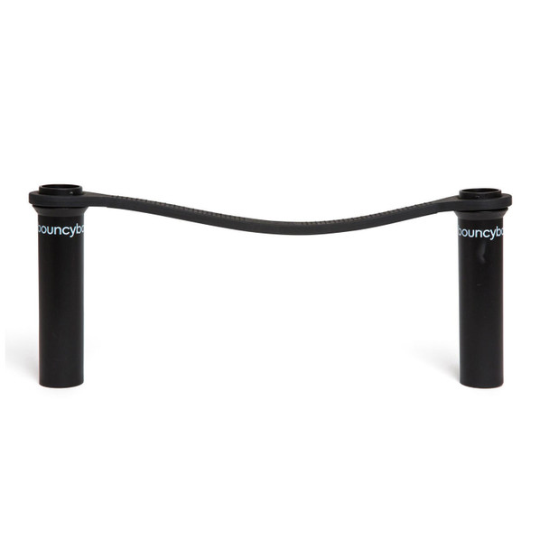 Chair Band for School Desks, Black, 2 Sets Chair Band for School Desks, Black, 2 Sets