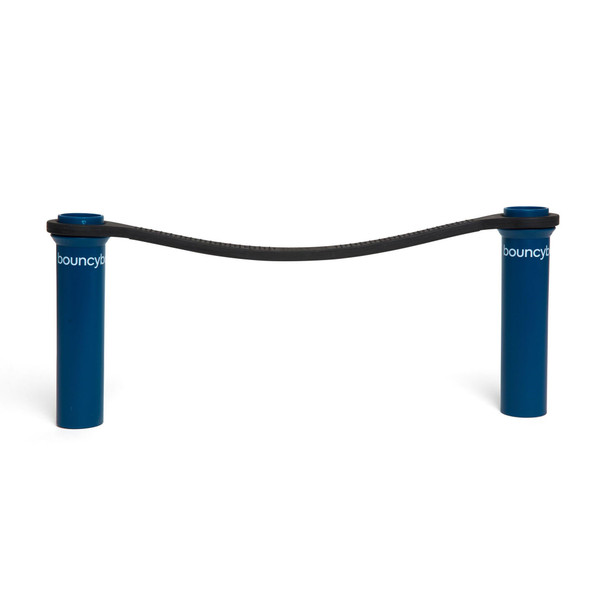 Chair Band for School Desks, Blue, 2 Sets