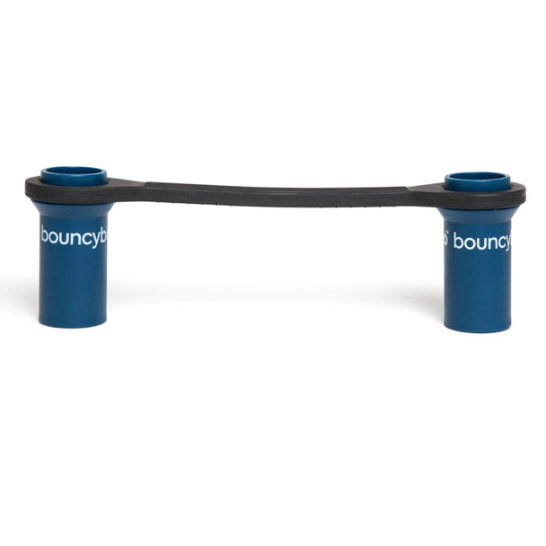 Chair Band for Elementary School Chairs, Blue