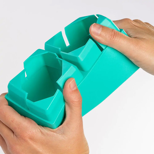 ECO Super Kim Bloc ECO Super Kim Bloc