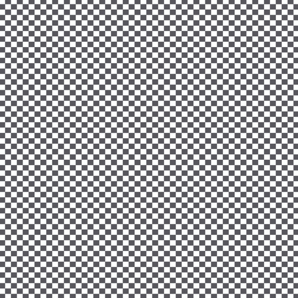 Schoolgirl Style™ Bulletin Board Paper, 48" x 50' Roll, Retro Hopscotch