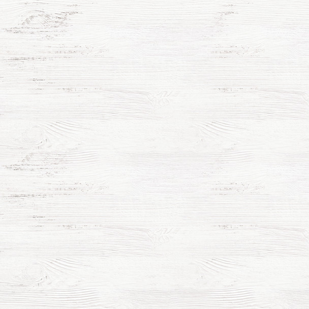 Schoolgirl Style™ Bulletin Board Paper, 48" x 50' Roll, Southern Belle Shiplap