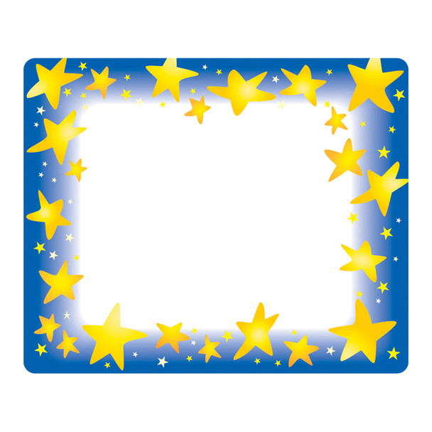 Star Brights Terrific Labels™, 36 Per Pack, 6 Packs Star Brights Terrific Labels™, 36 Per Pack, 6 Packs