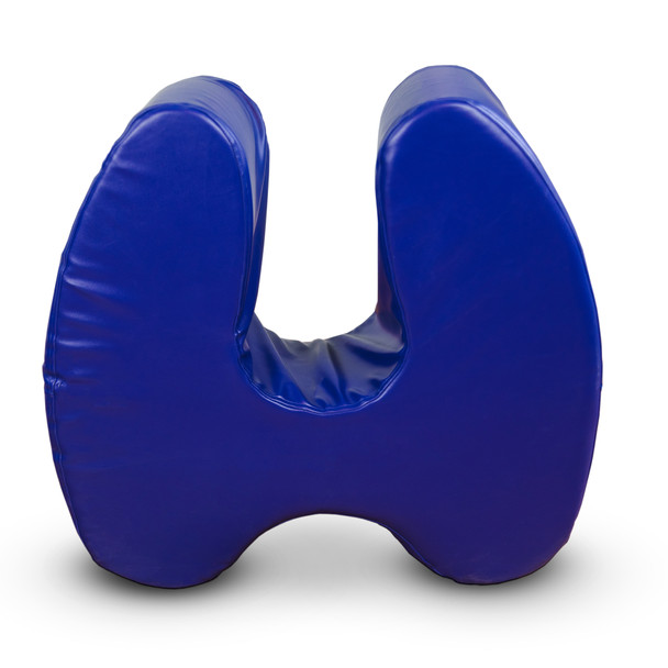 Sensory Soft Squeeze Seat Sensory Soft Squeeze Seat