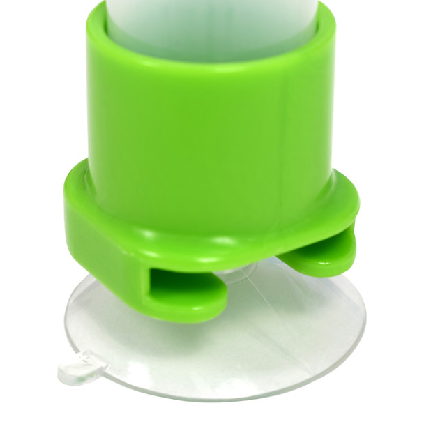 Crazy Tube Set Crazy Tube Set