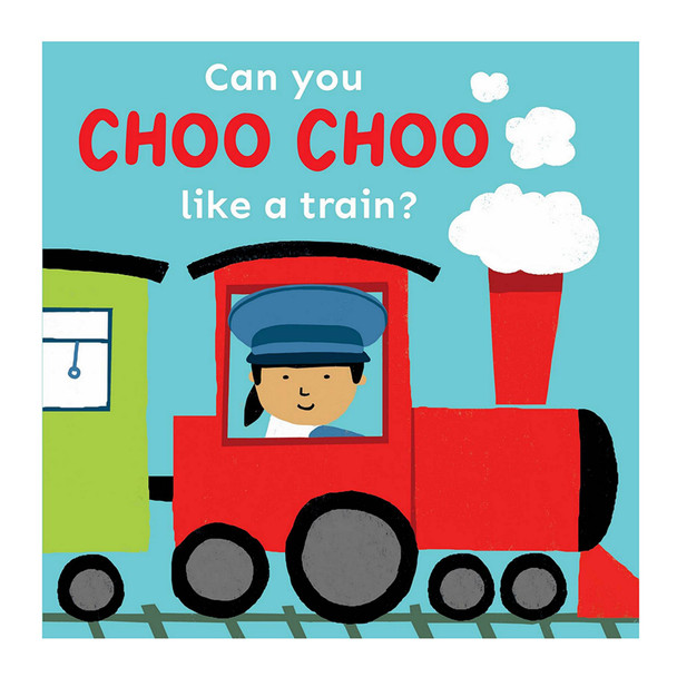 Copy Cats, 4-Book Set Copy Cats, 4-Book Set