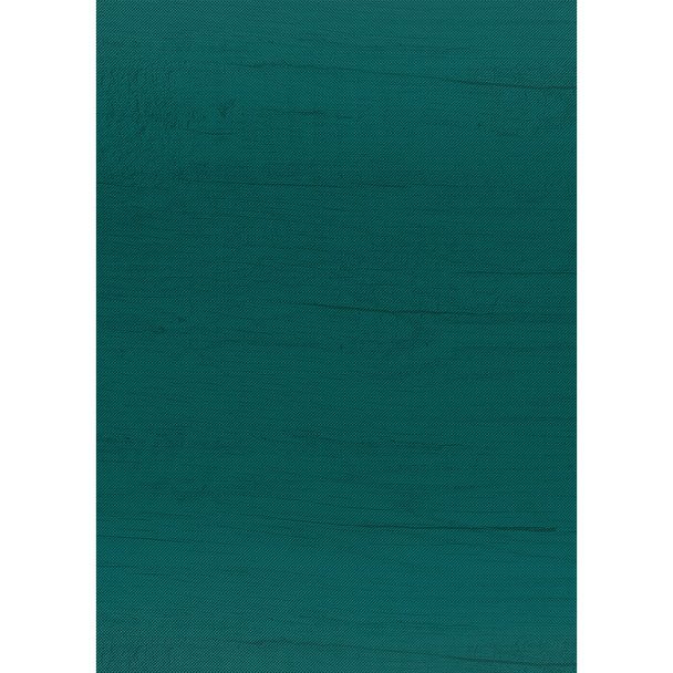 Better Than Paper® Bulletin Board Roll, 4' x 12', Hunter Green, 4 Rolls