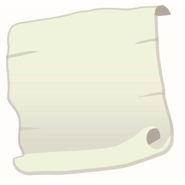 Once Upon A Dream Paper Cut-Outs, 36 Per Pack, 3 Packs Once Upon A Dream Paper Cut-Outs, 36 Per Pack, 3 Packs