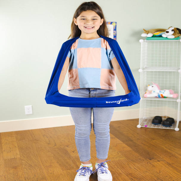 Calming Stretchy Band Fidget Toy Calming Stretchy Band Fidget Toy