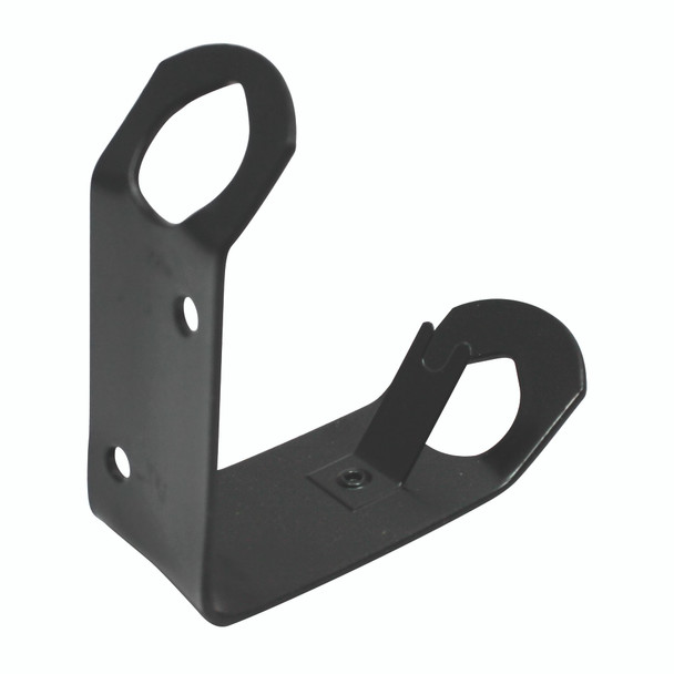 Classroom Flag Wall Bracket, Pack of 6 Classroom Flag Wall Bracket, Pack of 6