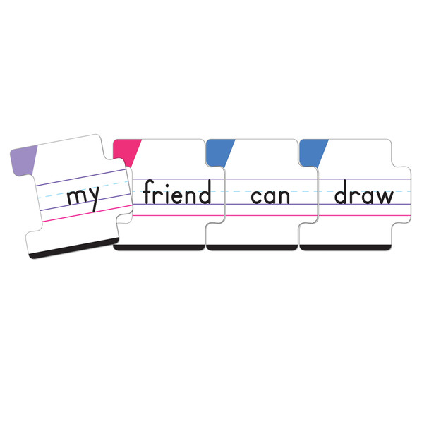 Big Box of Sentence Building Big Box of Sentence Building