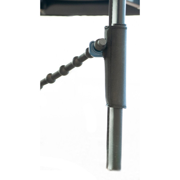 Universal Chair Band for Home & School Chairs Universal Chair Band for Home & School Chairs