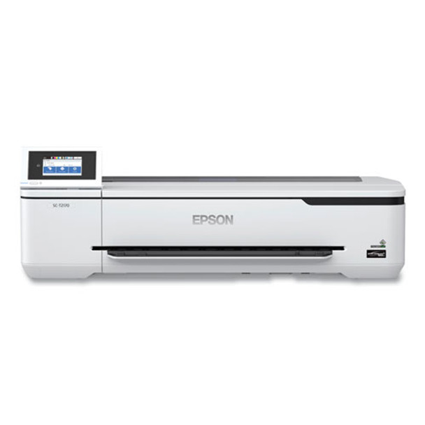 SureColor T2170 24" Wireless Wide Format Inkjet Printer
