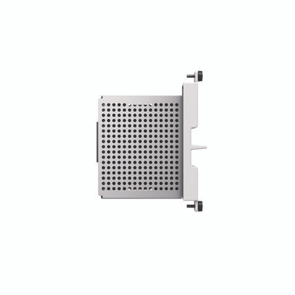 Adobe Postscript 3 Expansion Unit