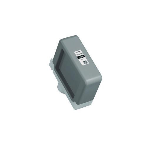 6428C001 (PFI-3100) Ink, Black