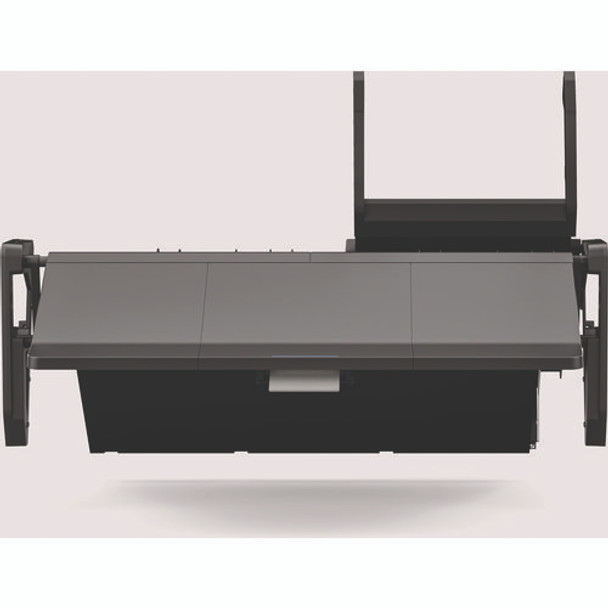 DesignJet T850 Sheet Organizer and Stacker Kit DesignJet T850 Sheet Organizer and Stacker Kit