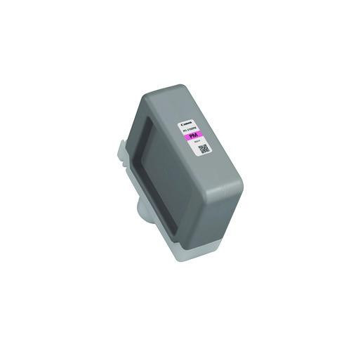 6430C001 (PFI-3100) Ink, Photo Magenta